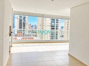 394c086c2ab878914a805f04242d4566e160c047 · Apartamento com 3 dormitórios à venda, 125 m² por R$ 1.380.000 - Royal Park - São José dos Campos/SP