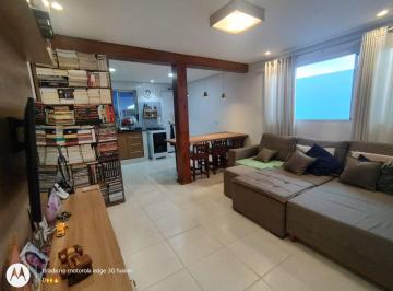 Casa de 2 quartos, São Paulo · Lindo Imóvel na Vila São José
