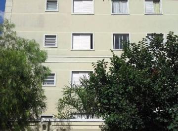 2e1ce8625a0193f8b60e1473d97a7fb1436e66c5 · Apartamento com 3 dorm. para locação, 72 m² por R$ 2.260/mês - Cidade Jardim - Sorocaba/SP