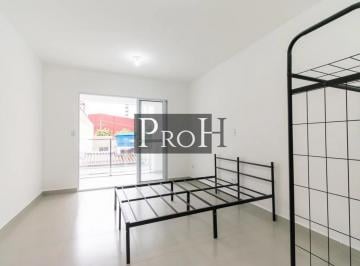 Apartamento de 1 quarto, São Paulo · Apartamento residencial para aluguel - Vila Prudente, São Paulo