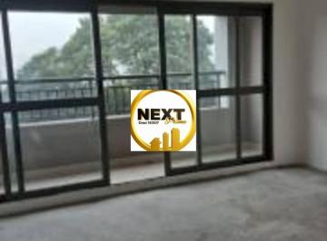 b1f493cc462b20e799dbfc2d46d1d0bba35b85b5 · Sala à venda, 39 m² por R$ 380.000,00 - Vila Matilde - São Paulo/SP