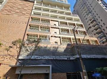 Apartamento · 68m² · 2 Quartos · 1 Vaga · Apartamento com 2 quartos à Venda, Jardim das Acácias - São Paulo