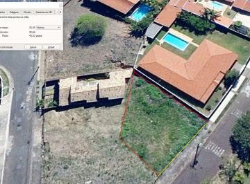 Terreno , Campinas · Terreno Plano 513m² no Parque das Universidades – Oportunidade!