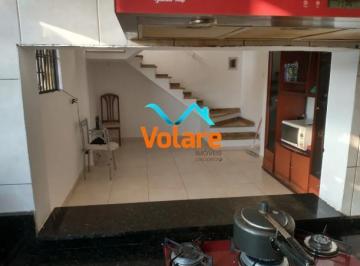 Casa · 82m² · 2 Quartos · 4 Vagas · Casa à venda em Osasco, Cidade das Flores: 2 quartos, quintal amplo, 4 vagas