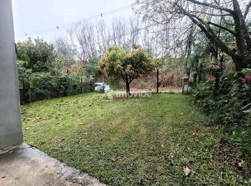 Rural · 120m² · 1 Quarto · 3 Vagas · CHÁCARA Á VENDA EM LIMEIRA - PONTE DO FUNIL