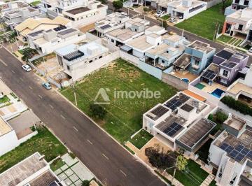 Terreno · 250m² · TERRENO À VENDA 250M² NO REAL PARK SUMARÉ SP