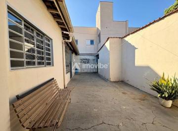 Casa · 300m² · 2 Quartos · 4 Vagas · OPORTUNIDADE DE OURO NO BAIRRO LISANDRA - AMERICANA/SP  2 CASAS NO MESMO TERRENO -