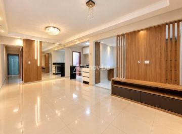 Casa · 120m² · 2 Quartos · 2 Vagas · Casa com 2 quartos à Venda, Parque Nova Carioba - Americana