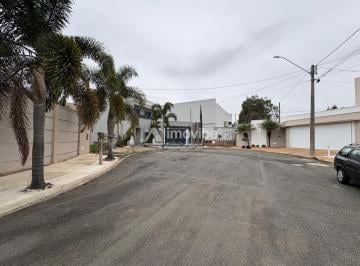 Terreno · 150m² · Terreno 150 m2 Terramérica