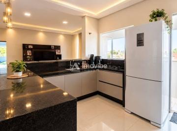 Casa · 207m² · 3 Quartos · 5 Vagas · Excelente oportunidade para morar, investir e gerar renda em um único imóvel!