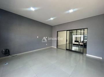 Casa · 115m² · 3 Quartos · 2 Vagas · Casa no Bairro são Camilo- Santa Barbara D´ Oeste