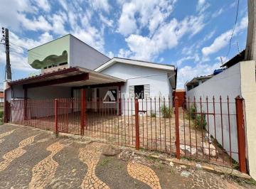 Comercial · 300m² · 2 Quartos · 2 Vagas · OPORTUNIDADE COMERCIAL NA VILA MORIM!  Sua chance de ter um imóvel misto na melhor rua da Vila Morim