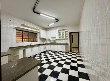 Casa · 180m² · 3 Quartos · 2 Vagas · OPORTUNIDADE IMPERDÍVEL - PARQUE NOVO MUNDO - PARTE ALTA A MELHOR LOCALIZAÇÃO DO BAIRRO!