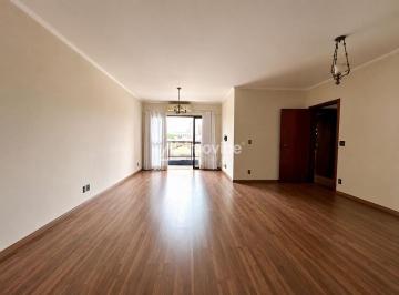 Apartamento · 132m² · 3 Quartos · 2 Vagas · Apartamento de 132m², com 3 dormitórios sendo 1 suíte e 3 varadas no Vila Medon em Americana/SP