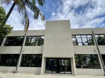 Comercial , São Paulo · Excelente Galpão Comercial 4571 M2 Impecável