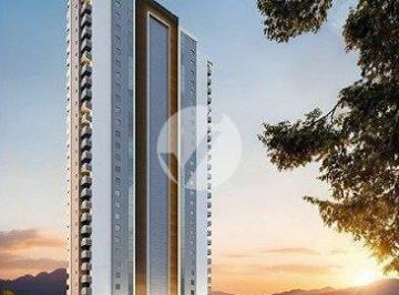 26293_i2cU7_262936ac93222ae89b.jpg · Imoveis - no Vale do Sereno