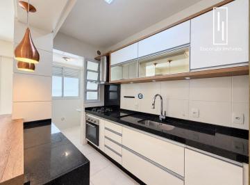 5418_i26722Z_54186ac7e60278292.jpg · Imoveis - em Itacorubi