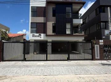 1071_i53bbBjRyK3M67xAR82D_10716ac92d7e6d954.jpg · Imoveis - em Bessa