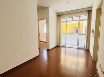 11670_ia2z7j_116706ac9338fd8a90.jpg · Imoveis - no Planalto