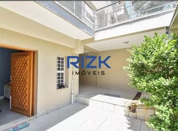 12635_iD164jF27U4l_126356ac90f955ea3a.jpg · Imoveis - na Vila Mariana