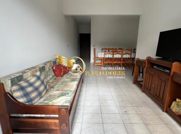 Imagem do Imóvel · APARTAMENTO À VENDA COM 2 DORMITÓRIOS NO CENTRO DE UBATUBA-SP