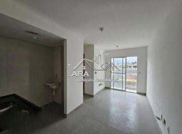 14287_i495FeV_142876ac92b0b4edc3.jpg · Apartamento à venda na Vila Ré - 2 quartos