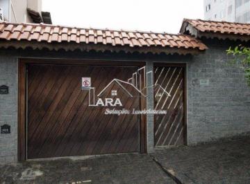 14288_i3NcU4464939q75_142886ac9443049f12.jpg · Casa térrea à venda na Vila Granada