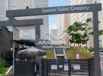 14286_iRlP4u45al6_142866ac902903fd5b.jpg · Apartamento à venda na Colônia Itaquera - 2 quartos e vaga de garagem