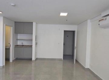 1046_i99rKb27YJ9Jom456P8_10466ac9468ea92ba.jpg · Sala Comercial Work Center Praça da Moça 44m.
