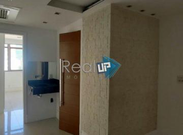 83784_i132x28_837846ac803a43f7a8.jpg · Imoveis - em Ipanema
