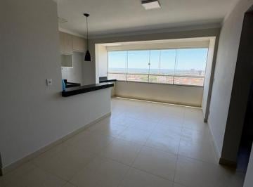 WhatsAppImage20261009at101431551.jpeg · Apartamento para Venda em Uberlândia/MG - 3 Dorm. 84 m2 Área Útil