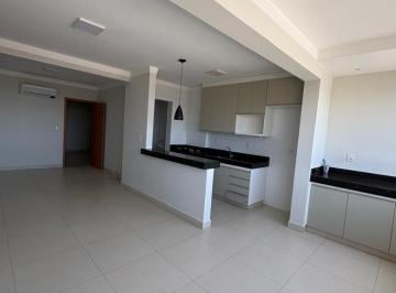 WhatsAppImage20261009at101431554.jpeg · Apartamento para Aluguel em Uberlândia/MG - 3 Dorm. 84 m2 Área Útil