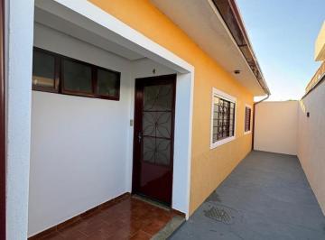 WhatsAppImage20261009at10142117.jpeg · Casa para Aluguel em Uberlândia/MG - 2 Dorm. 64 m2 Área Útil