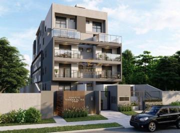 7611_iJX4fwj3_76116ac8d7c865808.jpg · APARTAMENTO NOVO | LOCAÇÃO NO AHÚ | 2 QUARTOS, 1 SUÍTE, 65M², SEMI MOBILIADO E 1 VAGA DE GARAGEM