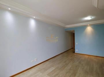 7610_iYxE5996pRTYWcd45i44_76106ace1df602f8b.jpg · APARTAMENTO SEMI-MOBILIADO COM 3 QUARTOS PARA LOCAÇÃO | CURITIBA - PR