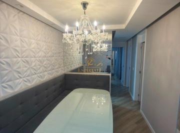 7607_ia3XT8r43m_76076ac7d3728402d.jpg · APARTAMENTO MOBILIADO À VENDA NO CAPÃO RASO | CURITIBA -PR