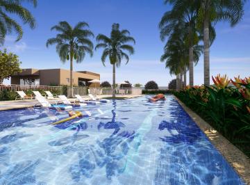 resZm90by0xNTJfNjA5OSAoMSkuanBn6ac8e87b93a0b6.12698749.jpg · Apartamento Residencial Itamaraty Bloco A Vista livre Aceita Financiamento