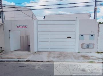 Comercial · 130m² · comercial