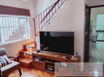 Casa · 150m² · 3 Quartos · 2 Vagas · jdm das vertentes.