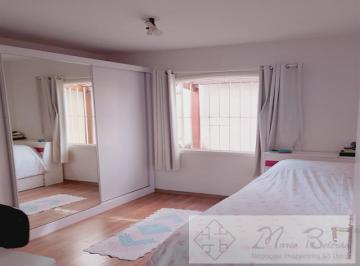 Casa · 169m² · 3 Quartos · 2 Vagas · térrea no vertentes.