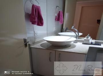 Apartamento · 44m² · 2 Quartos · 1 Vaga · Apartamento Jardim Umarizal São Paulo/SP