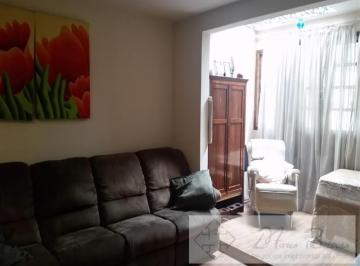 Casa · 347m² · Taboão nobre