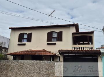 Casa · 300m² · Execelente casa no Jardim Peri-Peri, ao lado do metrô