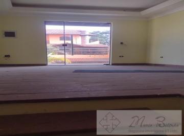 Casa · 150m² · Sobrado Quinta dos Angicos Cotia/SP