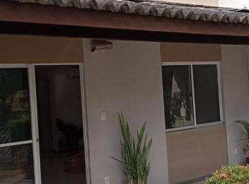 Casa de 4 quartos, Salvador · Alugo casa de 4/4 suítes em Stella Maris