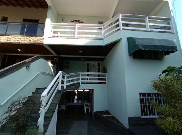 202610091832387787.jpg · Casa em Condomínio para Venda em Rio de Janeiro, Jardim Carioca, 4 dormitórios, 2 suítes, 4 banheiro