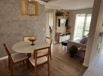 4840_iUP2836922u69Qu6Mw_48406ac8f2890d6ae.jpg · Imoveis - em Santo Amaro