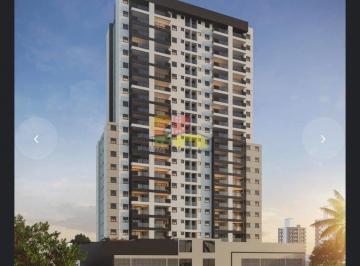 202147_i7K61H5O3bnR97k4N663_2021476ac919b21550b.jpg · Imoveis - em Rudge Ramos
