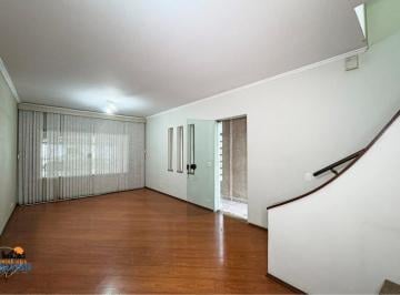 72331379_if0y2f_723313796ac82e4dd96fc.jpg · Imoveis - em Saúde