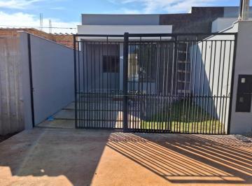 11413_i817224_114136ac6a15fdf3eb.jpg · Casa | Jardim Moema | Londrina